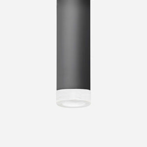 Arata Flush Mount Light
