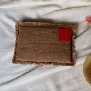 Envelope (Exclusive of Rakhi)