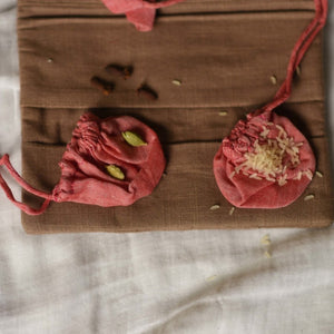 Envelope (Exclusive of Rakhi)