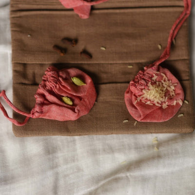 Envelope (Exclusive of Rakhi)