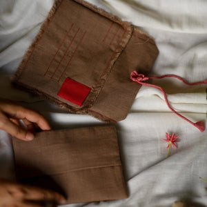 Envelope (Exclusive of Rakhi)