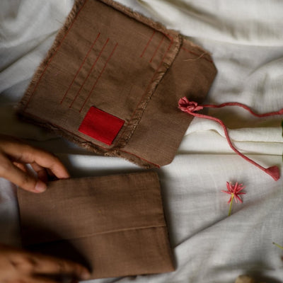 Envelope (Exclusive of Rakhi)