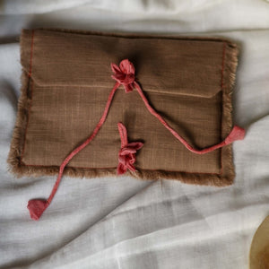 Envelope (Exclusive of Rakhi)