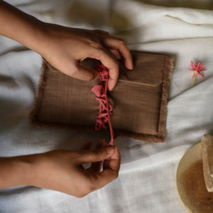 Envelope (Exclusive of Rakhi)