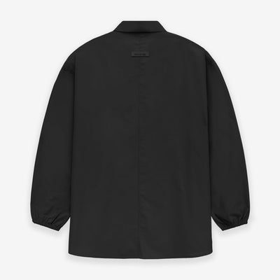 Button Down Shirt