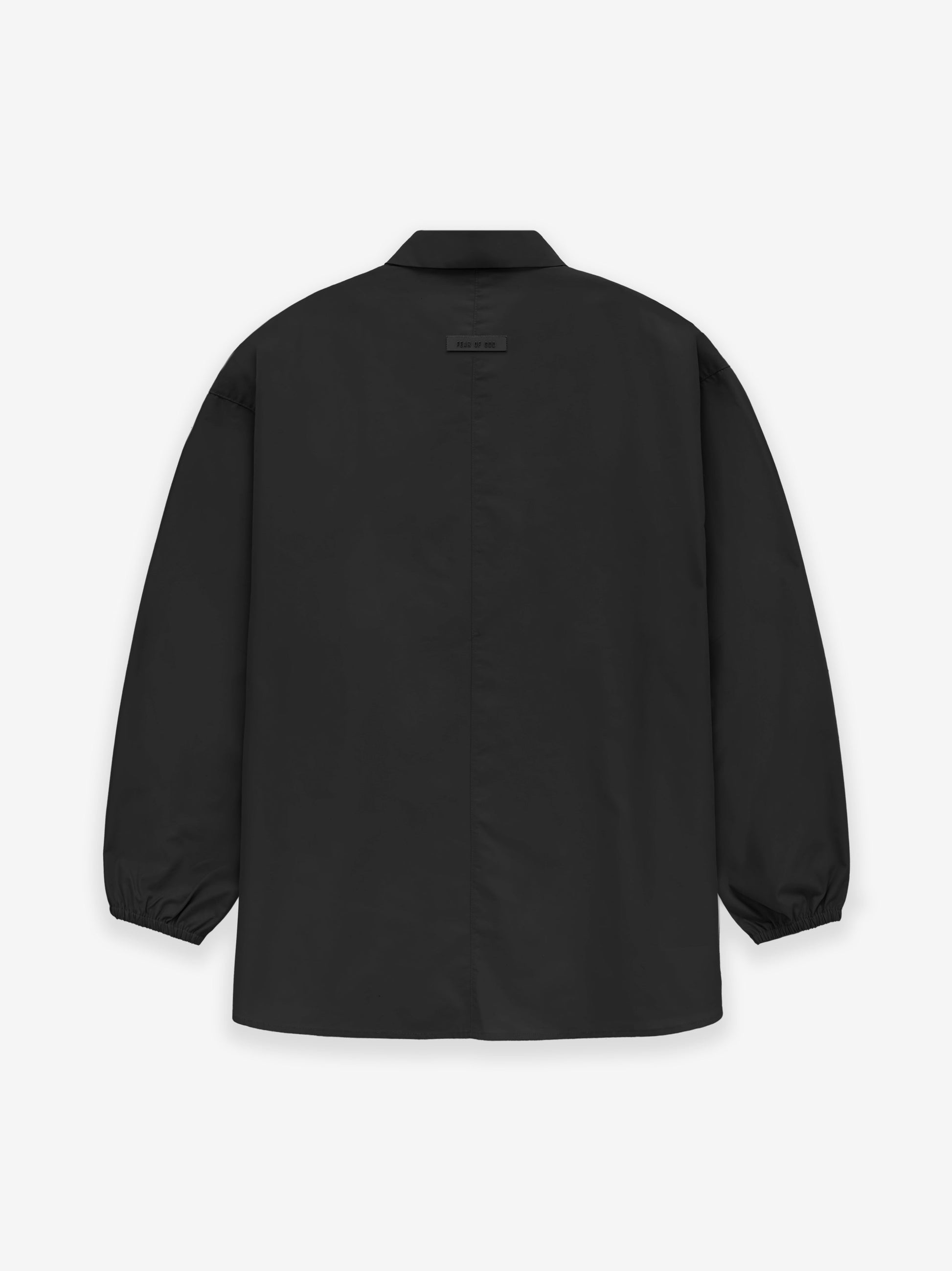 Button Down Shirt