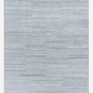 Hiromi Hand-Knotted Wool Rug