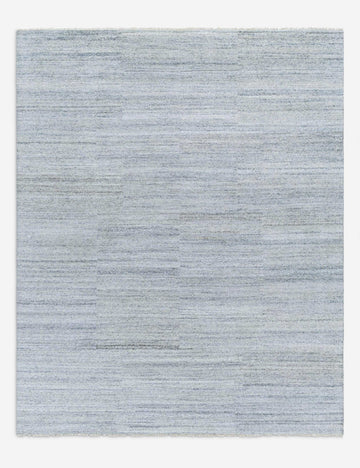 Tan and Light Gray