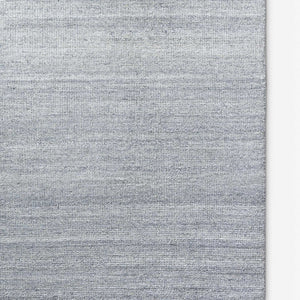 Hiromi Hand-Knotted Wool Rug