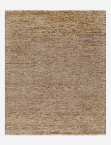 Brown and Camel