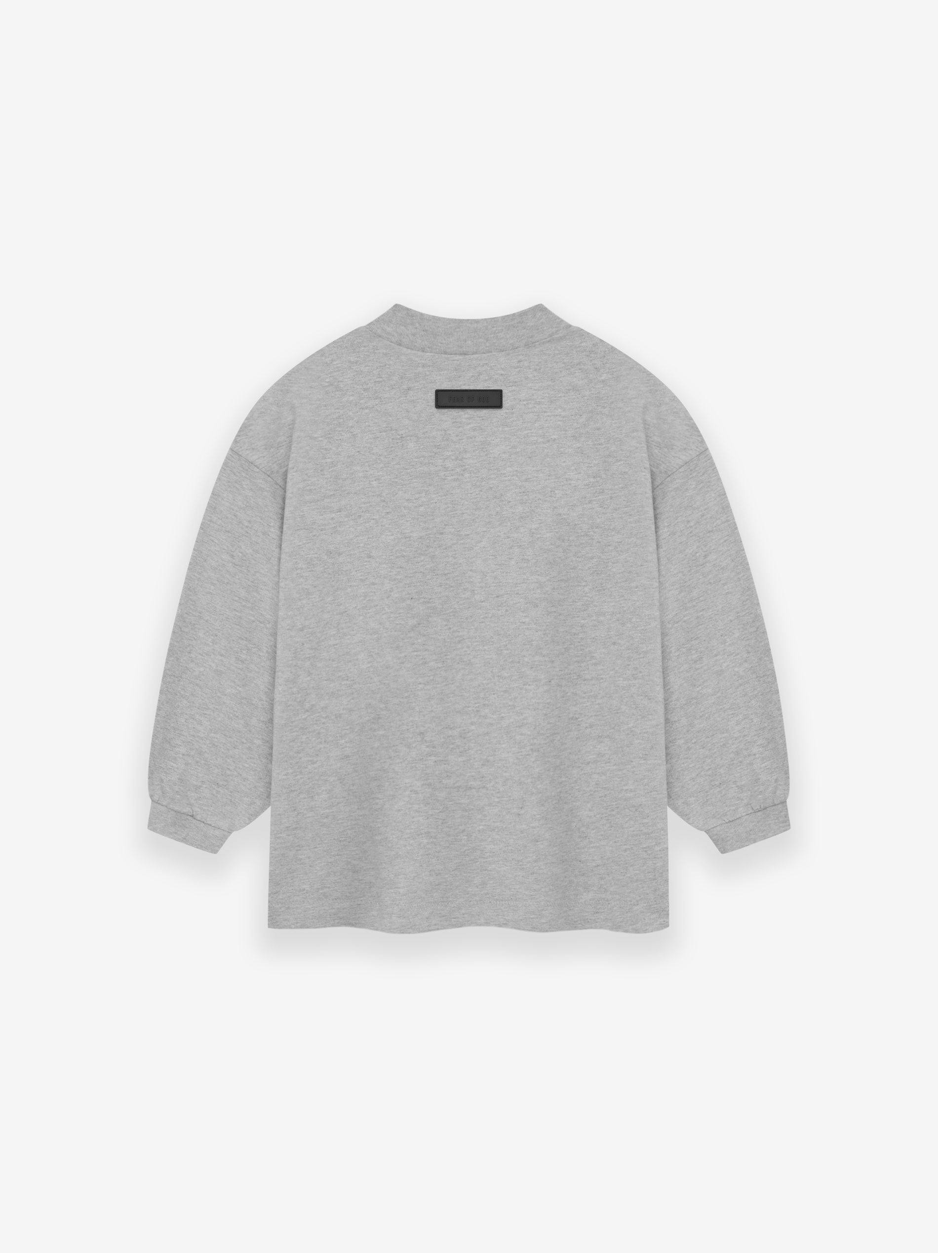 Kids Longsleeve Shirt