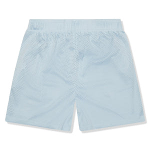 Eric Emanuel EE Basic Kentucky Blue Shorts (SS23)
