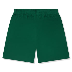 Eric Emanuel EE Basic Forest Green Shorts (FW23)
