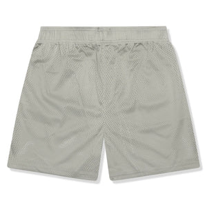 Eric Emanuel EE Basic Grey Shorts (SS20)