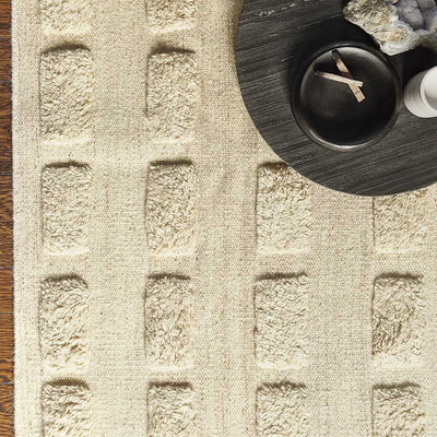 Eris Rug