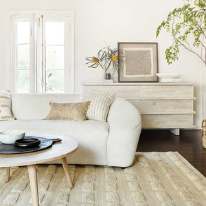 Eris Rug