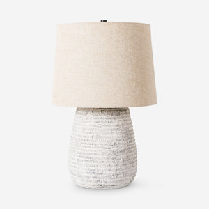 Strickland Table Lamp