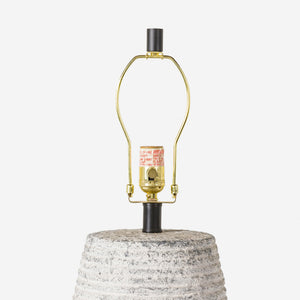 Strickland Table Lamp