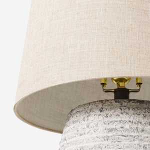 Strickland Table Lamp