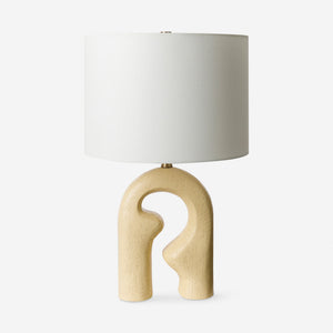 Matteo Table Lamp