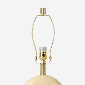 Matteo Table Lamp