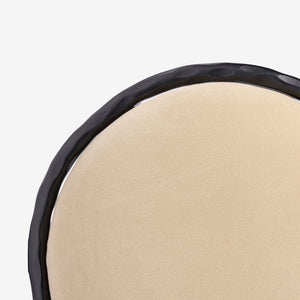 Rook Counter Stool by Meno Home x Co.House Designs