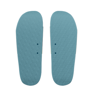 Eshi-Sama Slides