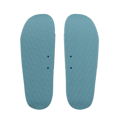 Eshi-Sama Slides