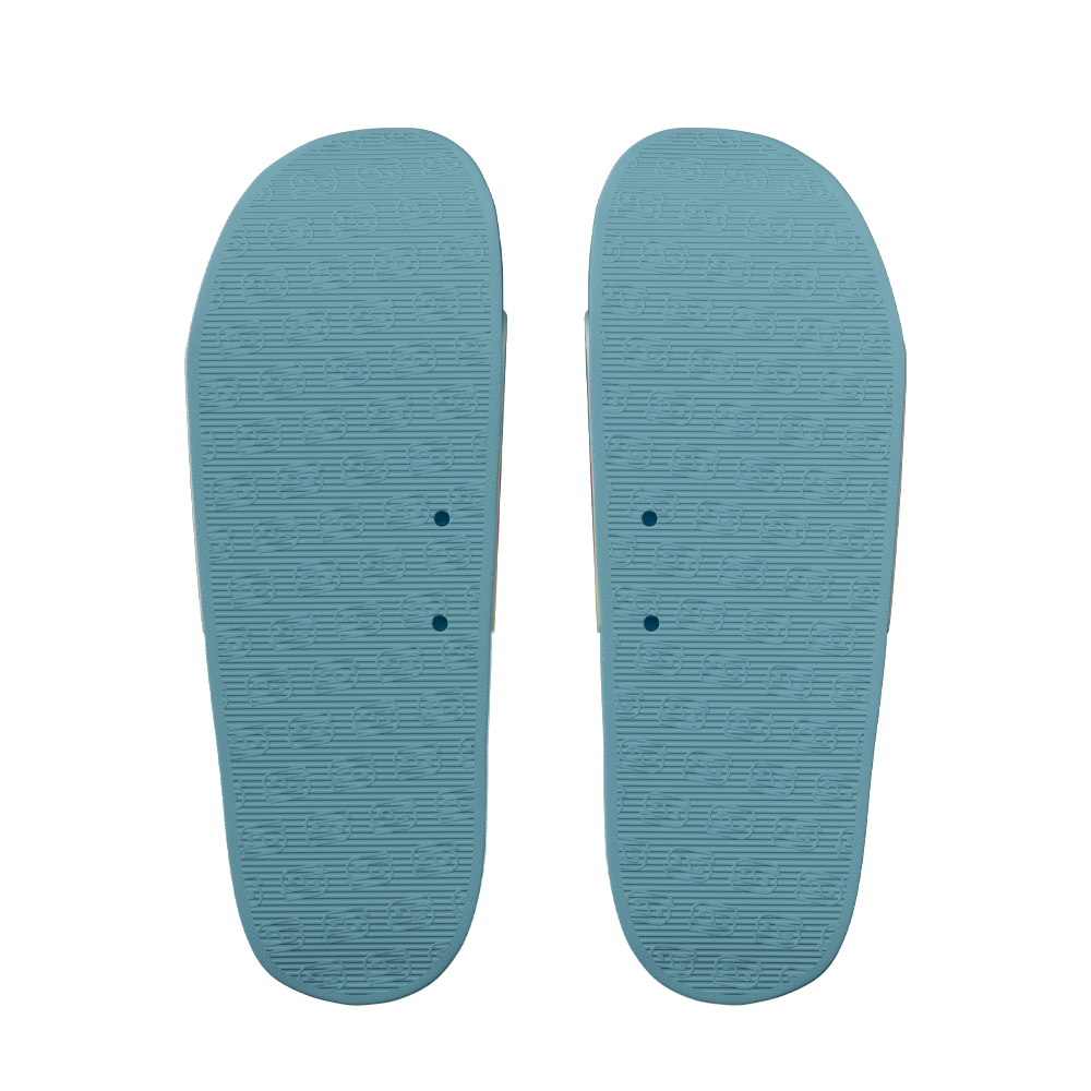 Eshi-Sama Slides