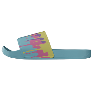 Eshi-Sama Slides