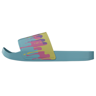 Eshi-Sama Slides