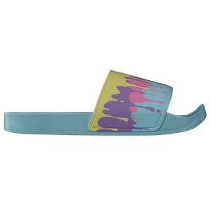 Eshi-Sama Slides
