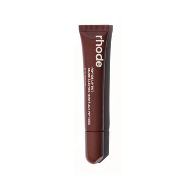 Rhode Lip Case and Tint - 14 PRO MAX