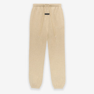 Essentials Sweatpant
