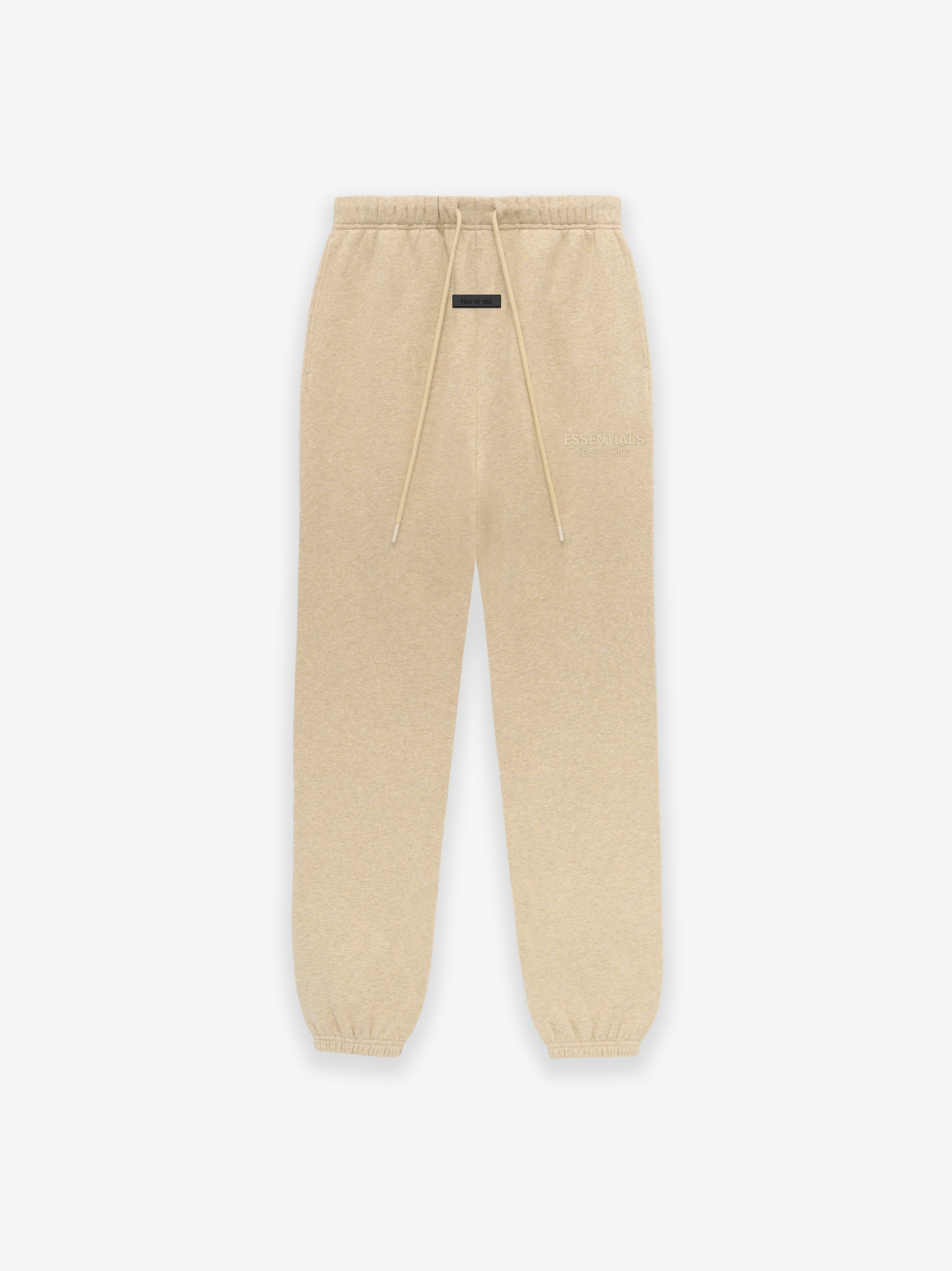 Essentials Sweatpant