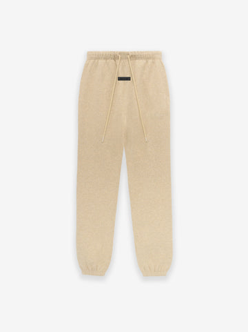 Gold Heather