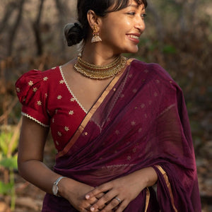 Eternal evening Swara