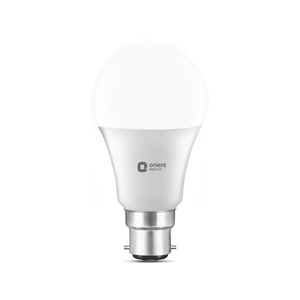 Eternal High Glo LED Bulb