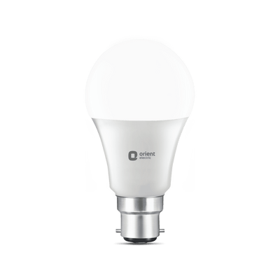 Eternal High Glo LED Bulb