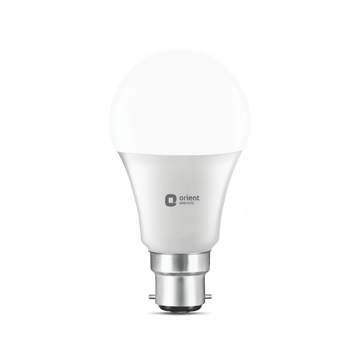 Cool White