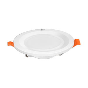Eternal Moonlite LED Concealed / Downlight