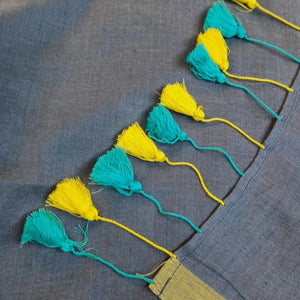 Eternal Sunshine