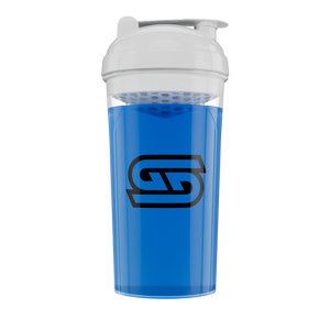 Waifu Cups x H3H3