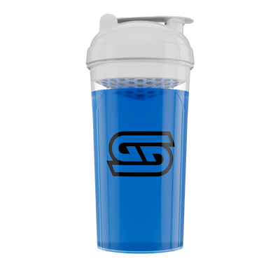 Waifu Cups x H3H3
