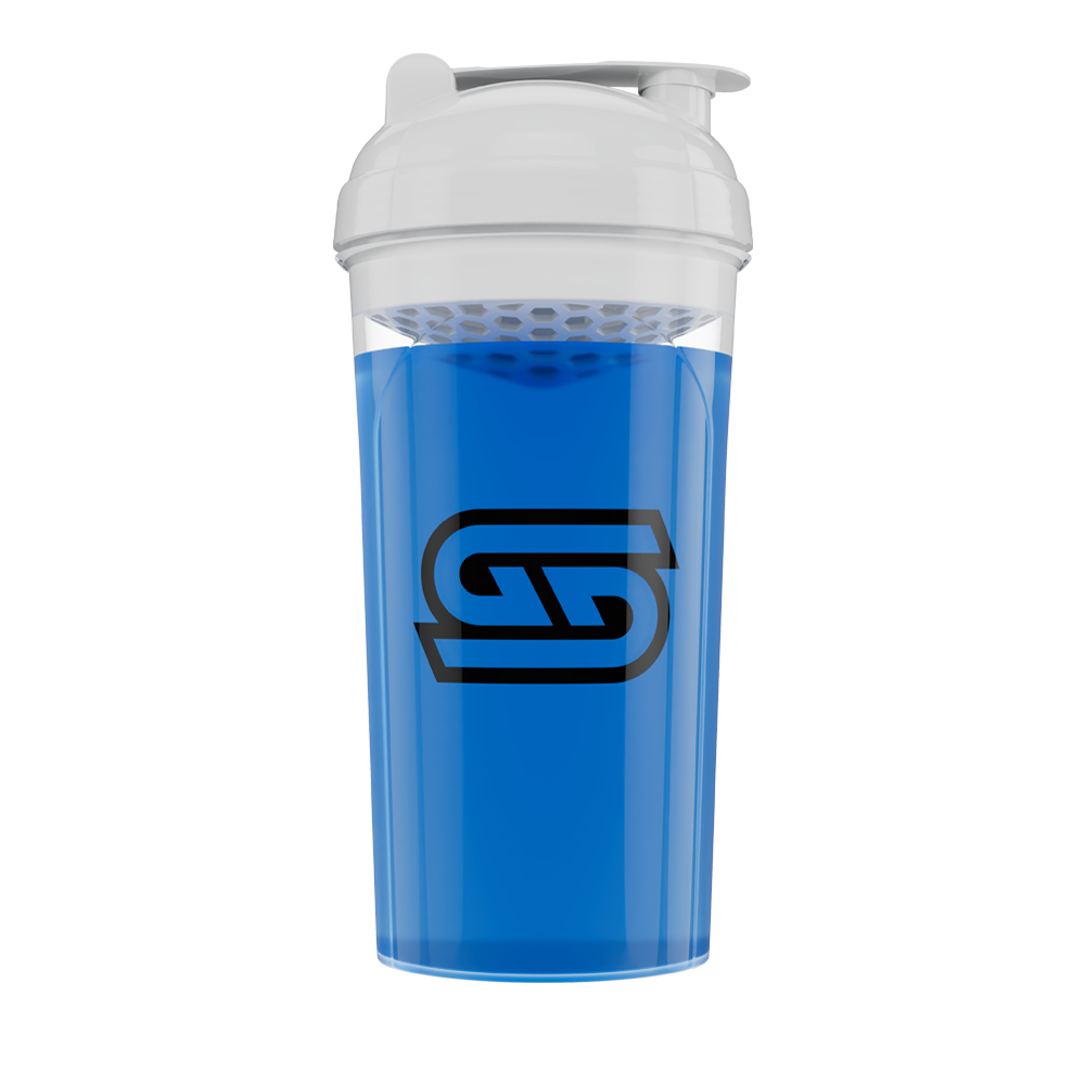Waifu Cups x H3H3