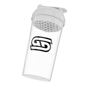 Waifu Cups x H3H3