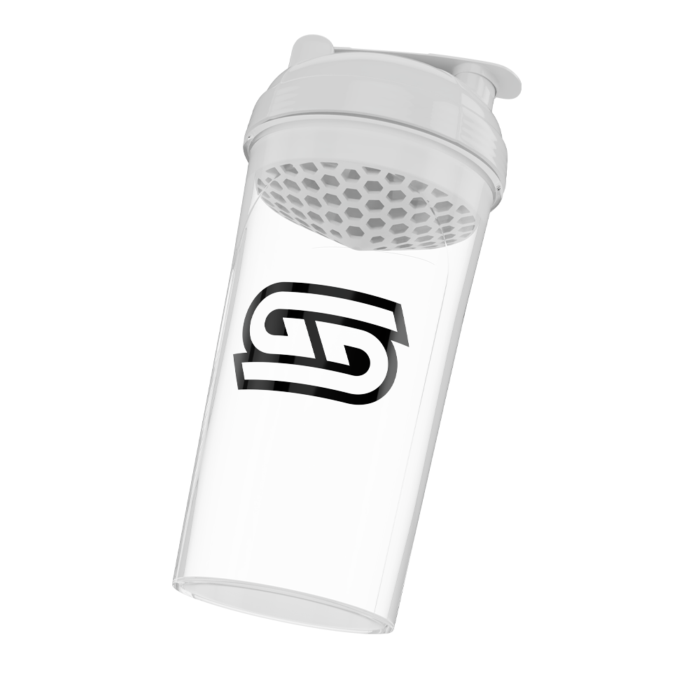 Waifu Cups x H3H3