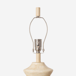Zhang Table Lamp