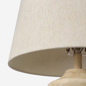 Zhang Table Lamp