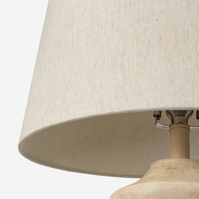 Zhang Table Lamp